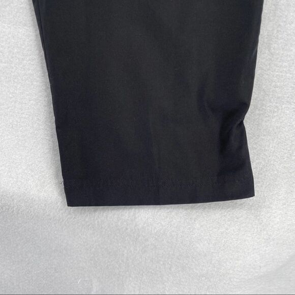 -Koret Drawstring Women Jogger Pant L - Picture 4 of 6